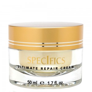 Ivo Pitanguy Ultimate Repair Cream